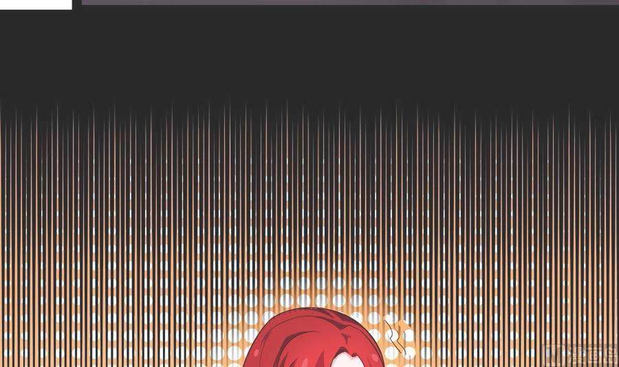 Rebirth Into the Strongest Immortal Cultivator Chapter 60 END Bahasa Indonesia